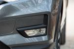 Nissan X-Trail 2017 года (LA)